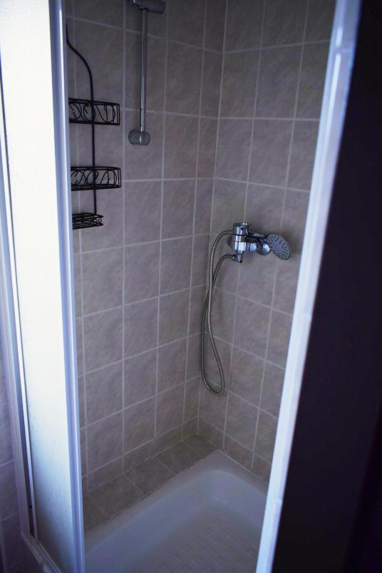 Penzion Sumava - Apartman Horni Plana Exterior foto